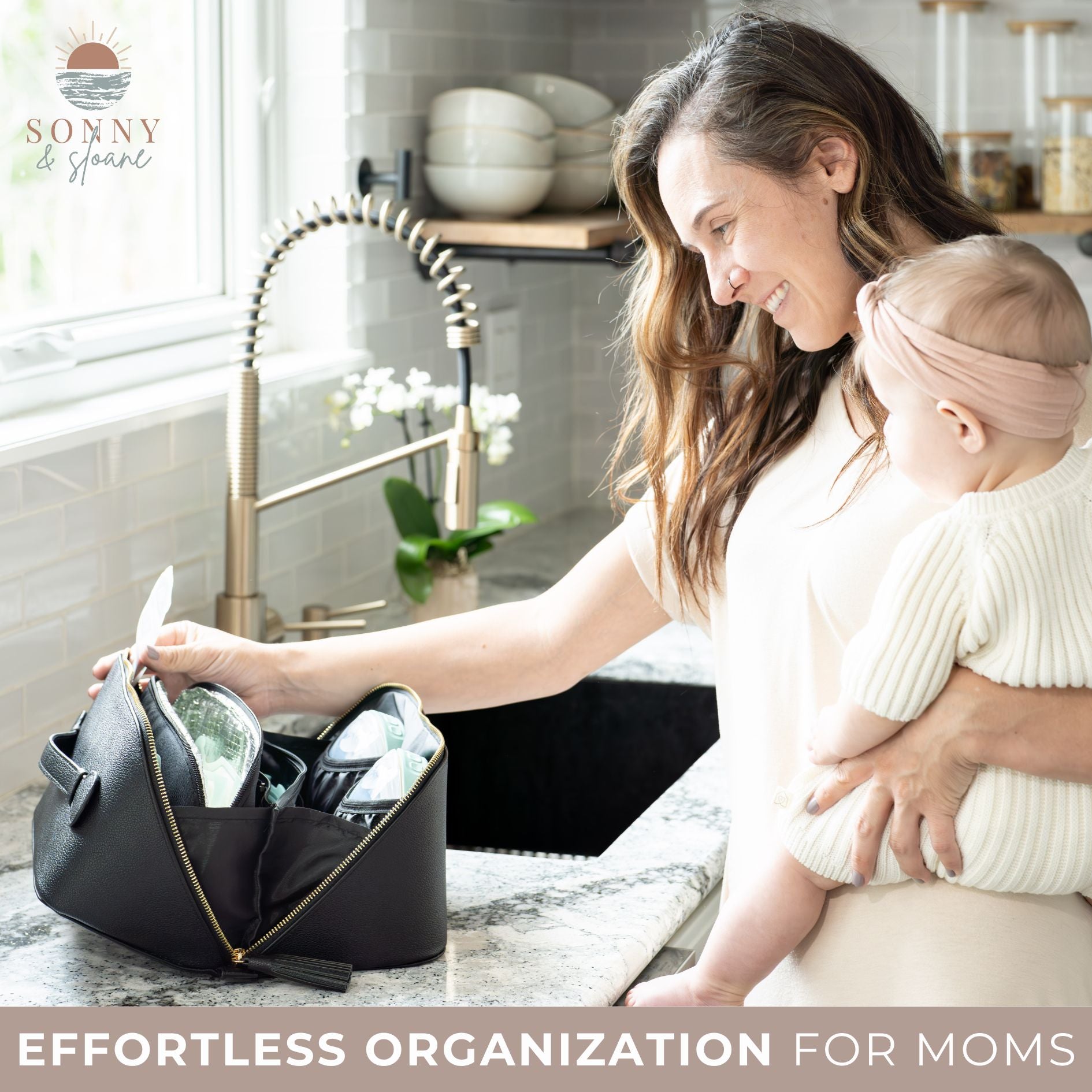 ベルベット　グロー　アンプルVELVET GLOW AMPLE SOFTENER ベルベット グロー アンプルVELVET GLOW AMPLE SOFTENER