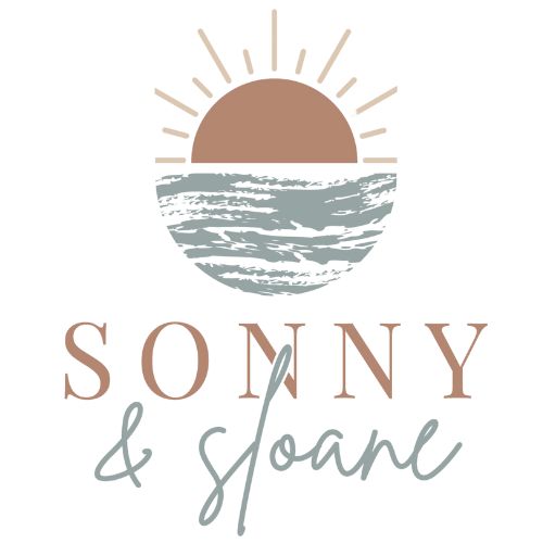 Sonny & Sloane