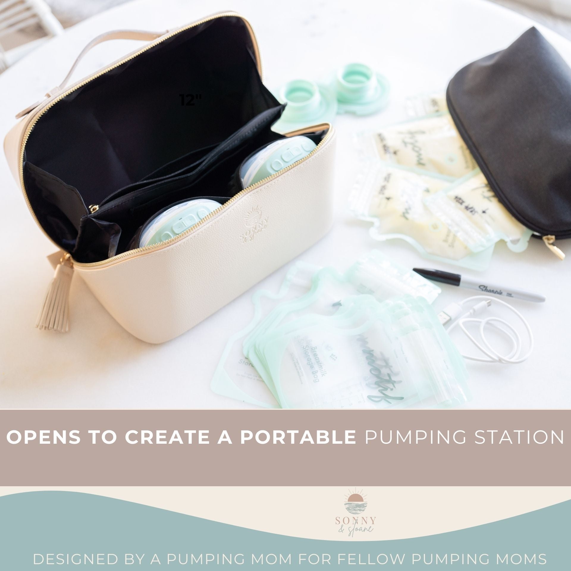 ベルベット　グロー　アンプルVELVET GLOW AMPLE SOFTENER Velvet Glow Ample Softener/ ベルベットグロー アンプルソフナー